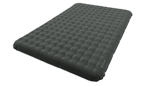 Outwell Flow Airbed Double